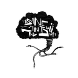 Insane in the Brain