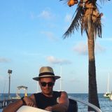 Guy Diamond guest selection for LostBoysRadio