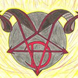 Darkness Mix