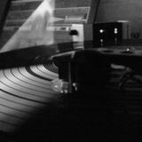 Studio Sessions Vol.#1