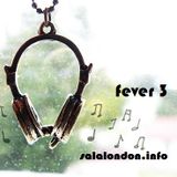 salalondon fever 3