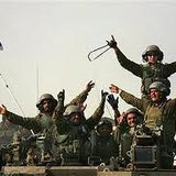 Israeli rock for my friends