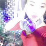 Việt Mix - Vợ Người Ta 2015 - Dj Hùng Seo Mix