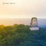 After Hours - Volume 10
