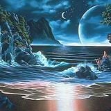 Nowhere Island Part 2/2 ~ Xmas Mix 2013