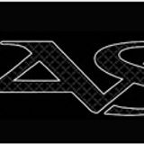 Adam Van Shing - Ear Cande Podcast 29 (AVS Flash Mix)