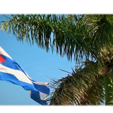 timba cubana 100%