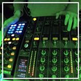003 Tech House Mix February | Mark Jones