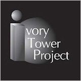 LIVE from Center Stage: Mark Regula (Ivory Tower Project)