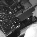 Deejay Pit-E 's Afterhours 23.08.2012