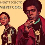 Velvet Cool