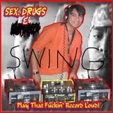 Swing Of The 70's
