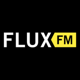 I am Frost @ Flux FM | Clubsandwich | 09.08.2014