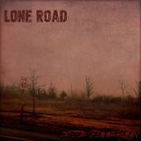 Lone Road EP