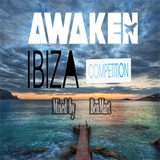 AWAKEN IBIZA 2011 COMP