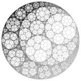 Christonia5 - frequencies rmx