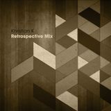 Khristian K - Retrospective Mix
