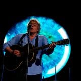 The Who - 04-15-2015 Tampa, FL A+ Audience Recording