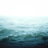 Miles In Between - special mix for Verdure