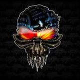 Serrucho dubstep