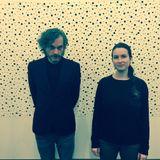 BALAZ A HUBINAK_FM 13.11.2015
