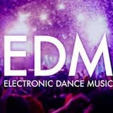 Electro House Party#2