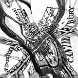 Canterbury Sans Frontières: Episode 33