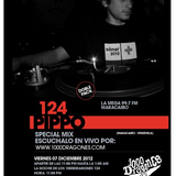 1000Drag124A_-_Pippo_LiveDJMix @CalleClub (oct 2012)