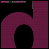 Dtekk - Bo nie lubisz italo mix