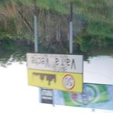 blae:ton 008