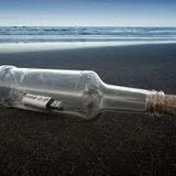 Message In A Bottle: A Tribute To The Lemon Circus