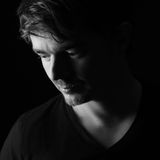 Paolo Mojo January 2015 DJ Mix