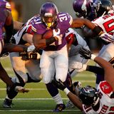FalconsCast: Defensive struggles lead to more questions