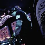 PXLR Paul Hwang – South Korea –Miller SoundClash