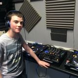 Anakins Summer Mix 2014