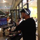 Dj Disco Assasin - 052515 - Spanglish Dance Mashup Podcast 011