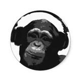 Old School Funk Mixtape
