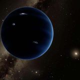 PLANET 9