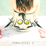 Funglasses 2