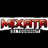 MIXATA-COMING OUT SOON