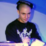 ALEX TUNE - LIVESET @ TUNEDAY (06.11.2015)