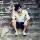 Entrevista Phill Veras atração do Rock in Rio.mp3