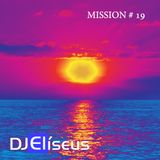 mission-19