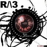 R/\3002 | Eye Disarm