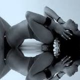 Sexy House & Deephouse Summer Mix 2015