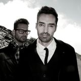Audiofly - Flying Circus Australia promo mix