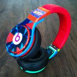 ,,nonstop hip hop remix..