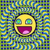 Happy Hardcore Mix