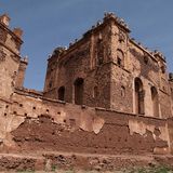 J.Rob @ Zona3 - Kasbah 2
