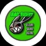 David 'Wicked' White Old Skool Hardcore & Rave set Live on SSDRadio 17-6-2014